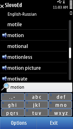 S60_slovoed_deluxe_enru_list+keyb